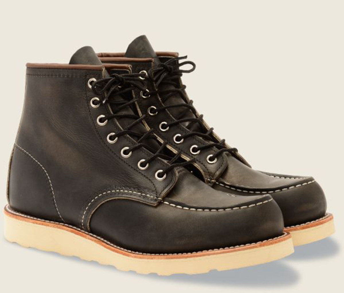 Coolest boots 2019 online