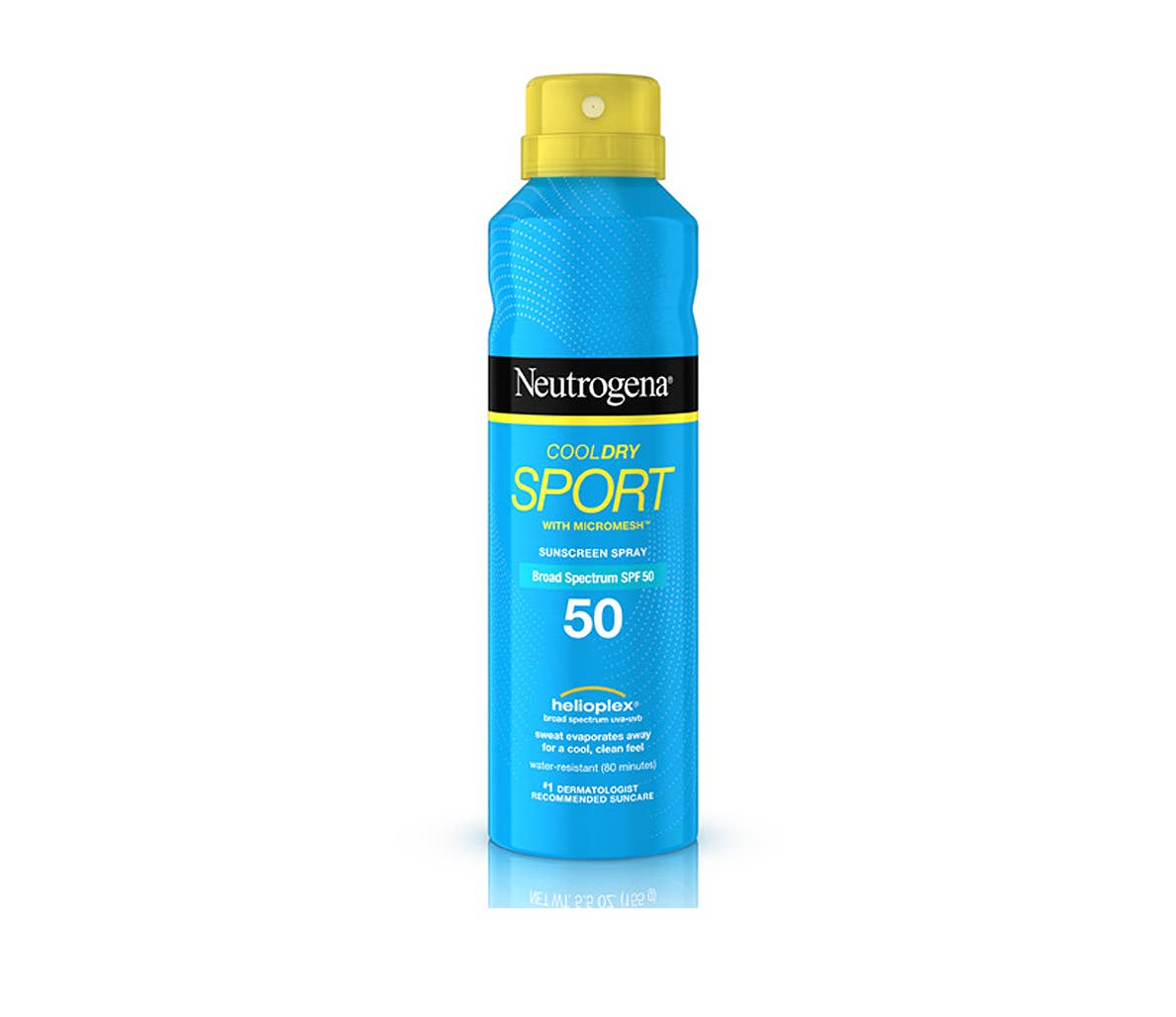 The Ultimate Triathlon Gear Guide Men's Journal