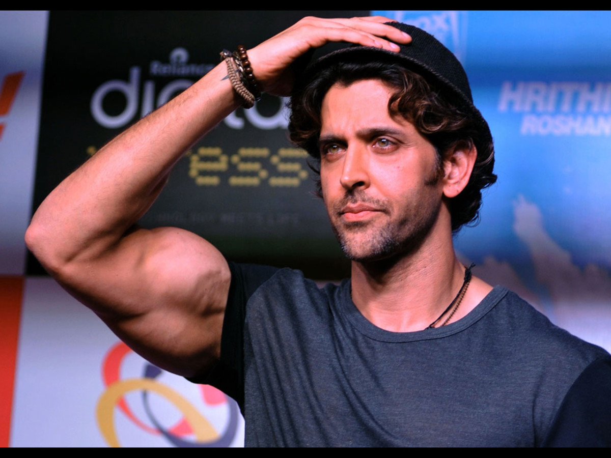 Про ритик рошан. Ритик Рошан. Hrithik Roshan 2021. Ритик Рошан 2024. Ритик Рошан 2023.