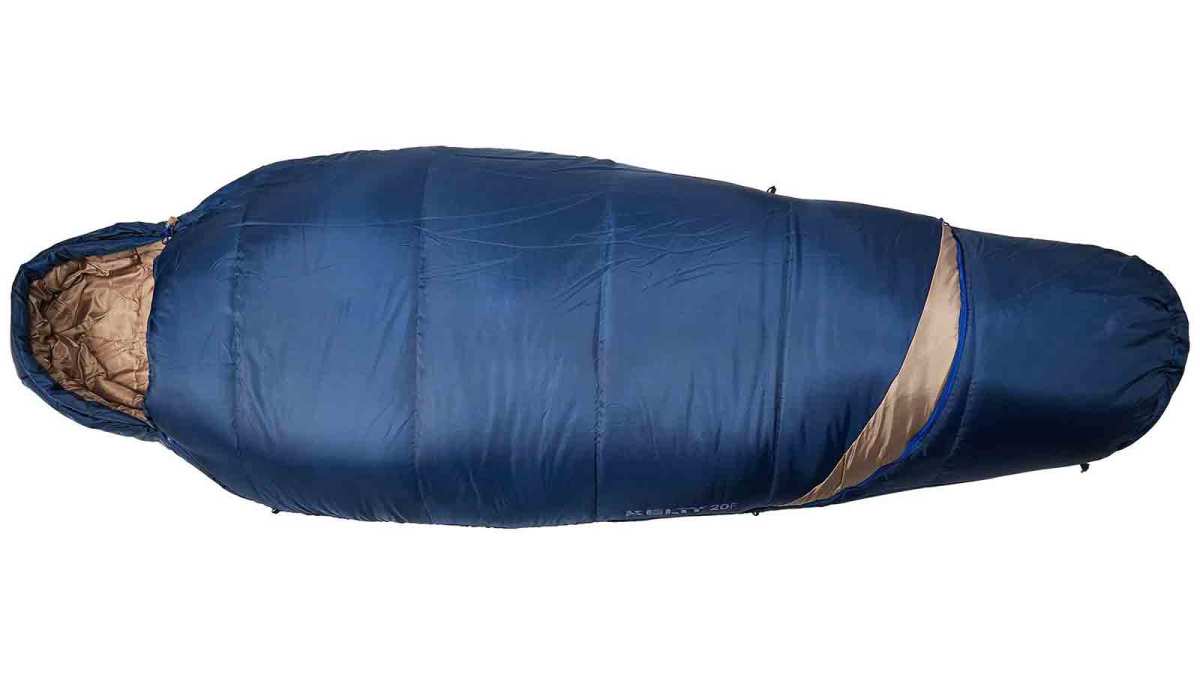 Kelty tuck deals ex 20