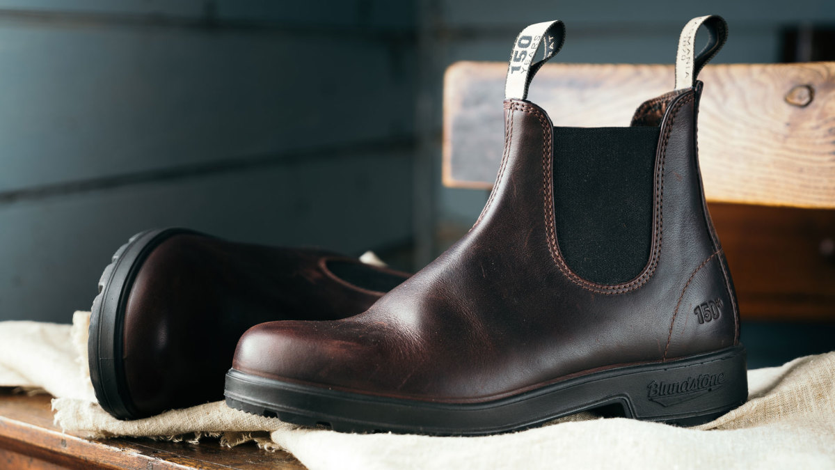 Rei sales blundstone 55
