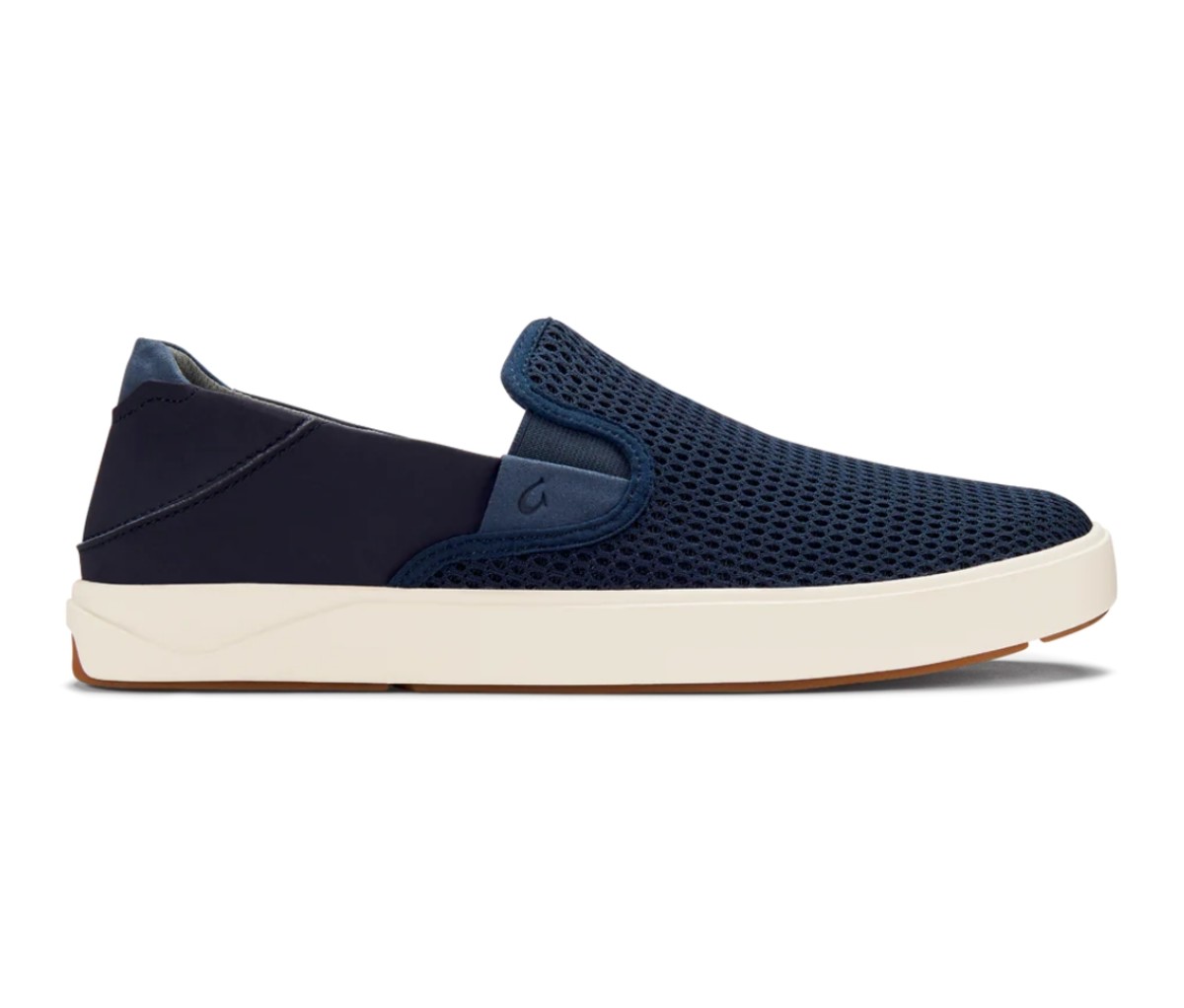 Women's Slip-On Sneakers & Athletic Shoes | Nordstrom