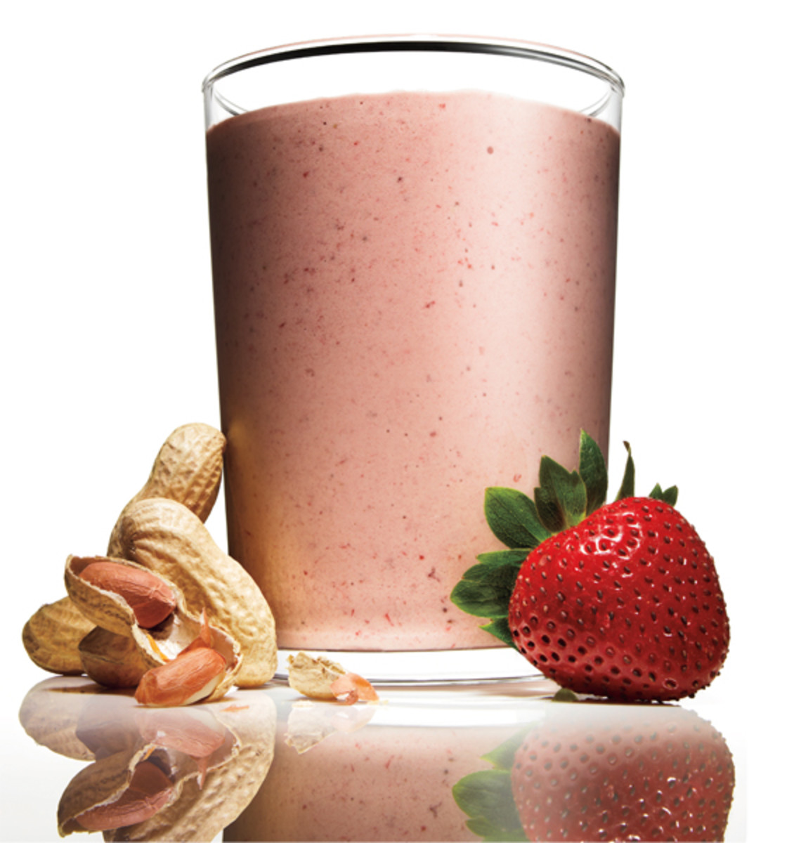 Nutribullet recipes deals for men