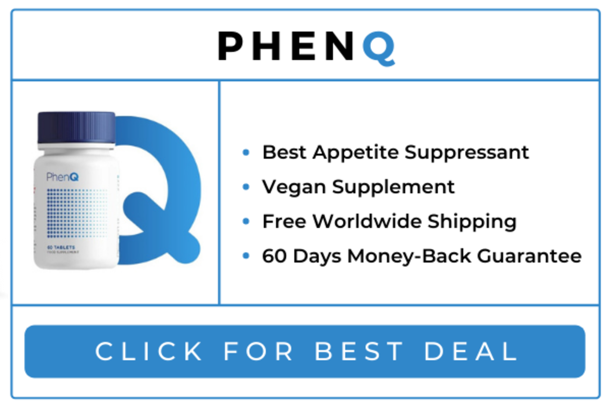 Best Appetite Suppressant Top 5 Diet Pills For Hunger Control Men's