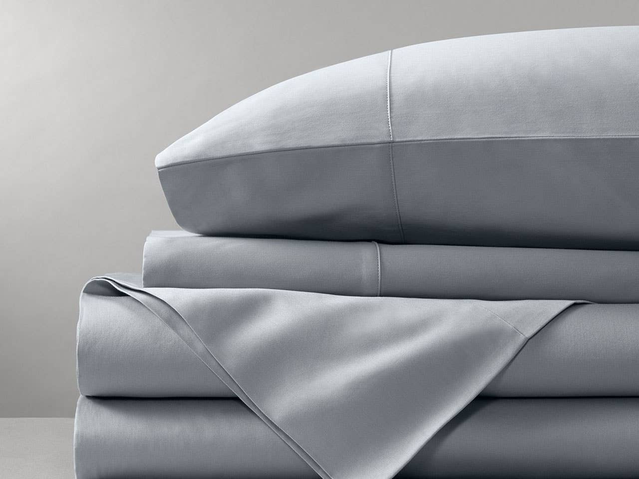 The Best Bed Sets for Men: Soft Sheets, Comforters, and Duvets