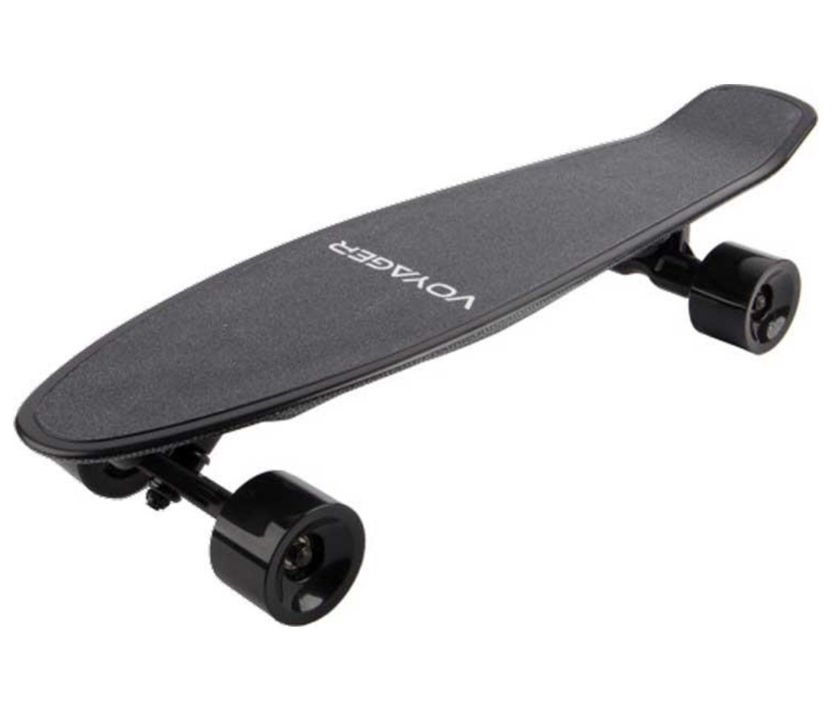 Meepo Super V3S - Electric Skateboard and Longboard — Board Blazers