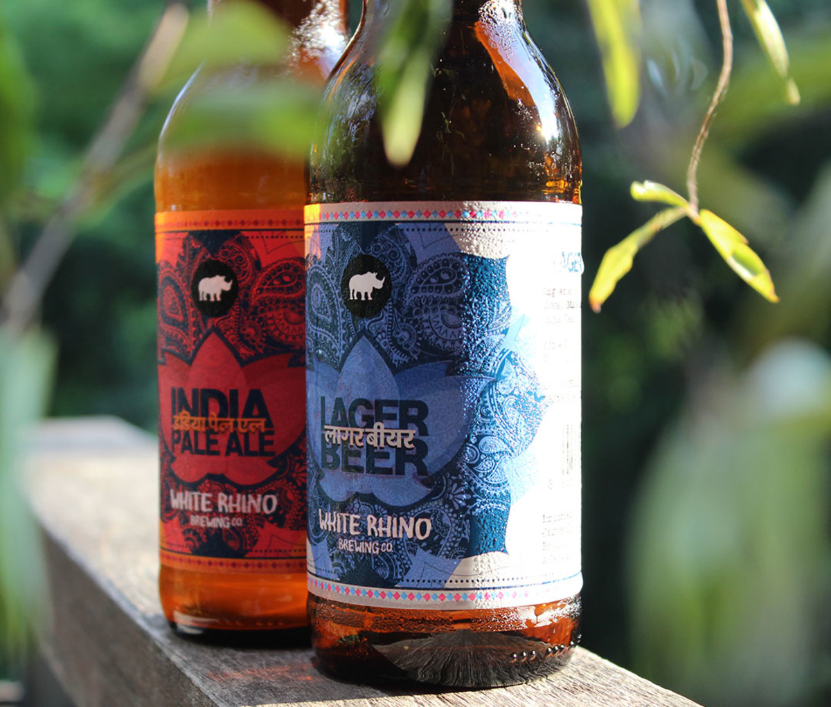 The 10 Best Undiscovered Craft Beers Around the World Men's Journal