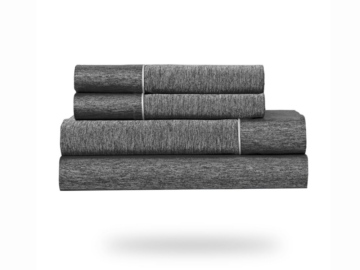 The Best Bed Sets for Men Soft Sheets, Comforters, and Duvets Men's