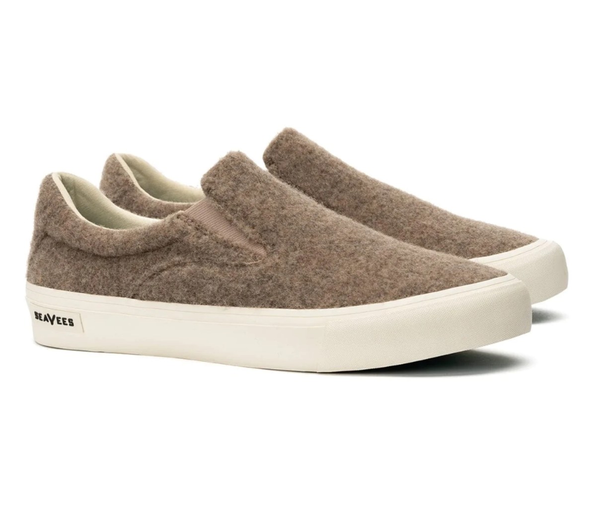 The Best Slip-On Shoes For Men | Men'S Journal - Men'S Journal