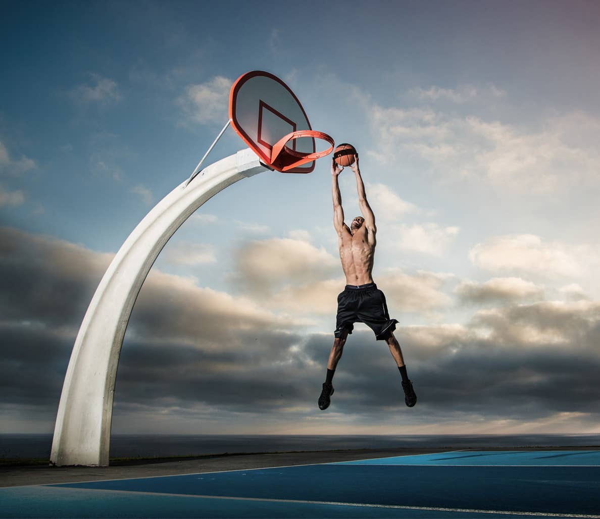 Fit Fix Learning A New Sport Can Make You Smarter Men s Journal