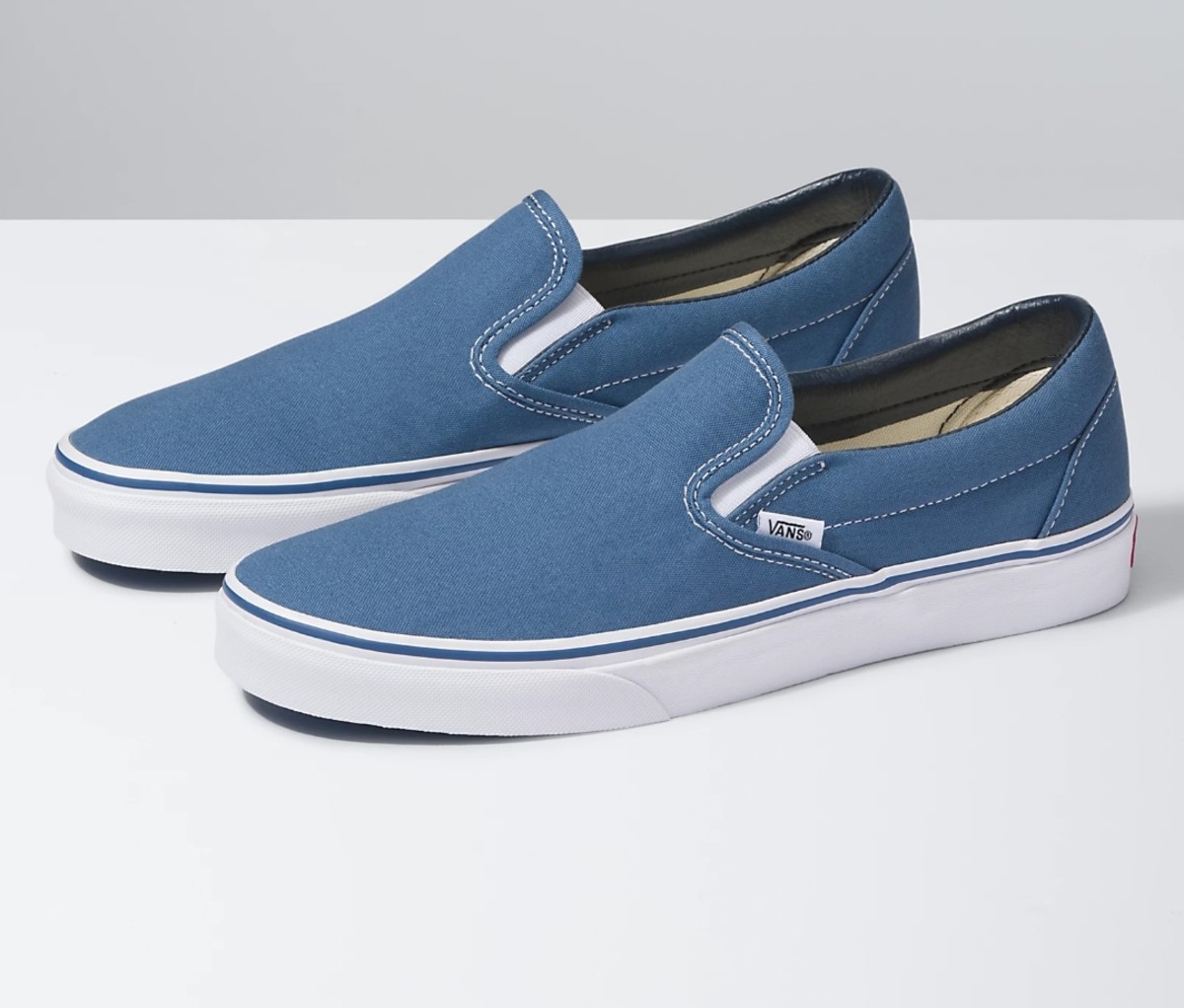 The Best Slip-On Shoes For Men | Men'S Journal - Men'S Journal