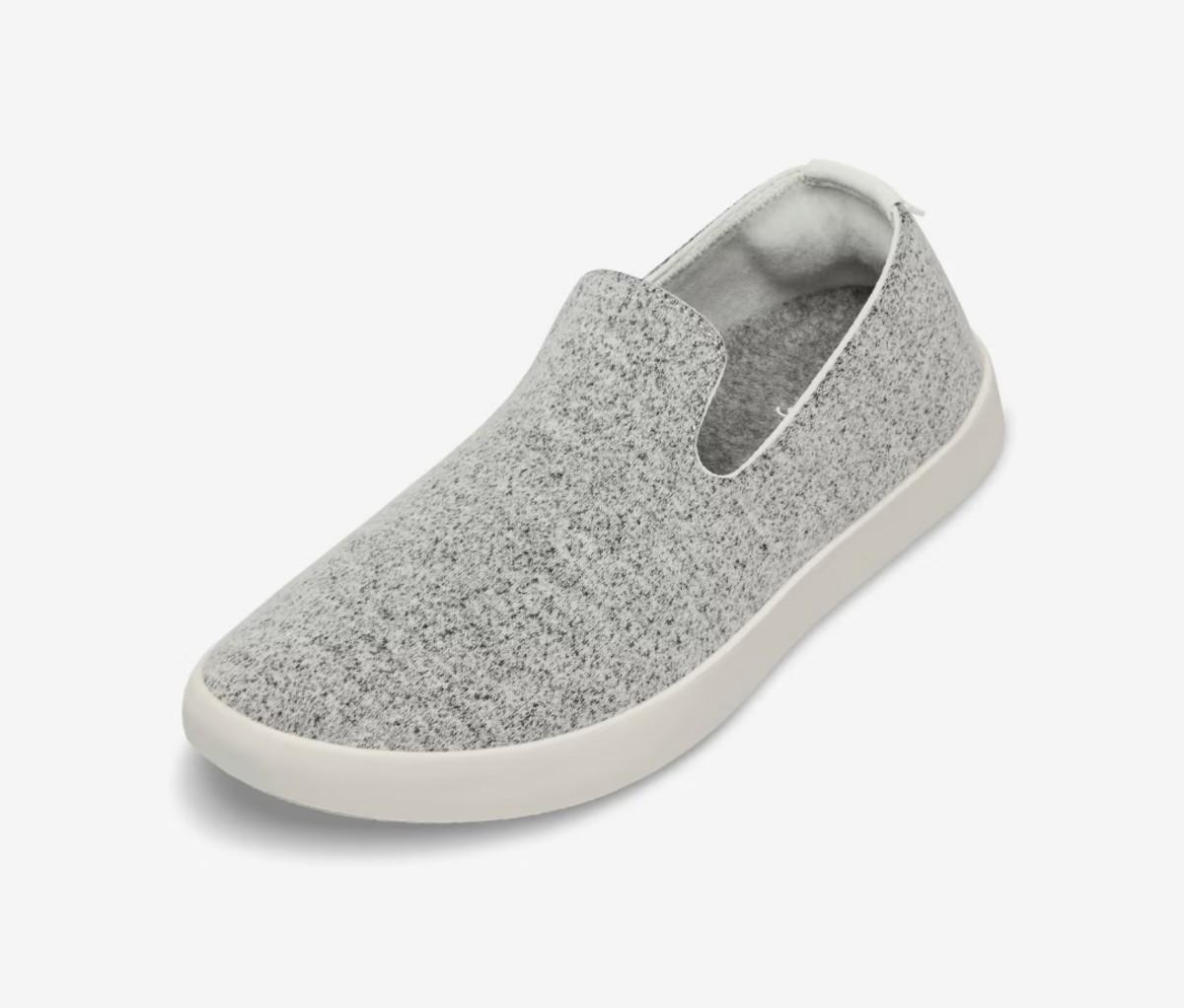 Shoes for Women: Casual Slip-Ons & Sneakers | Lucky Brand