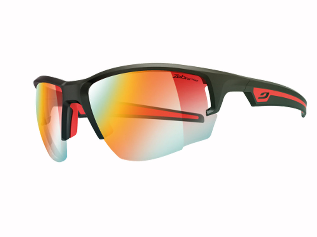 10 best performance sunglasses for every athlete spring 2017 Men s Journal