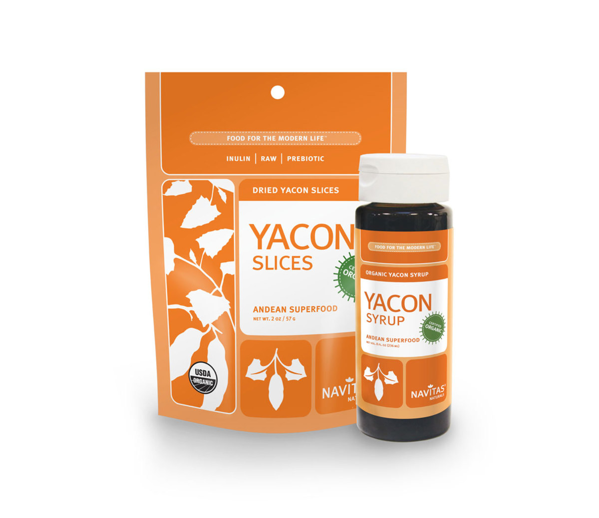 What Is Yacon Syrup and Should You Be Eating It? Men's Journal