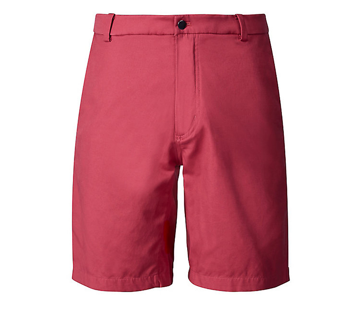 Best Shorts for Men to Wear in the Summer Heat - Men's Journal