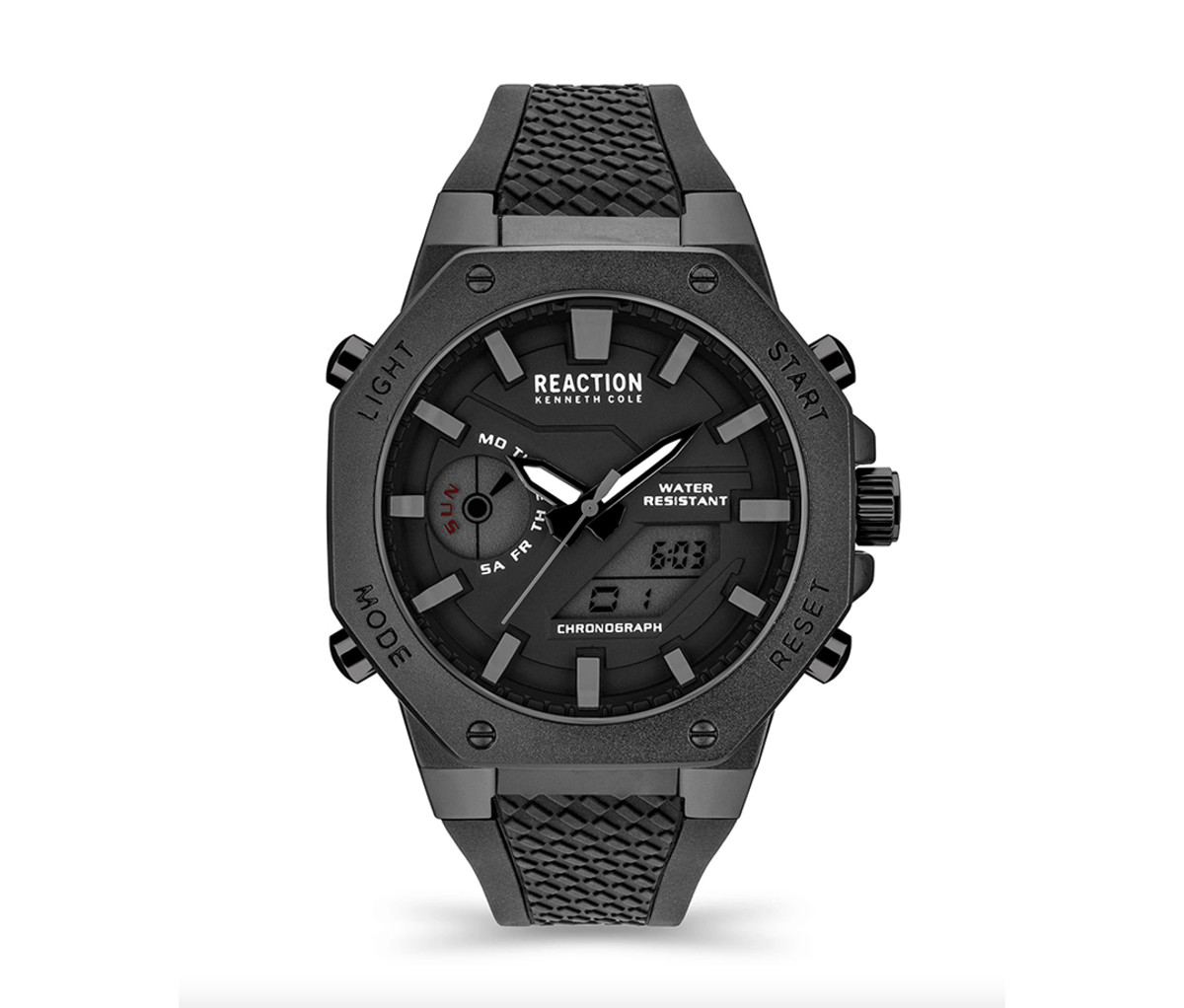 The Best Men's Watches Under 100 Men's Journal