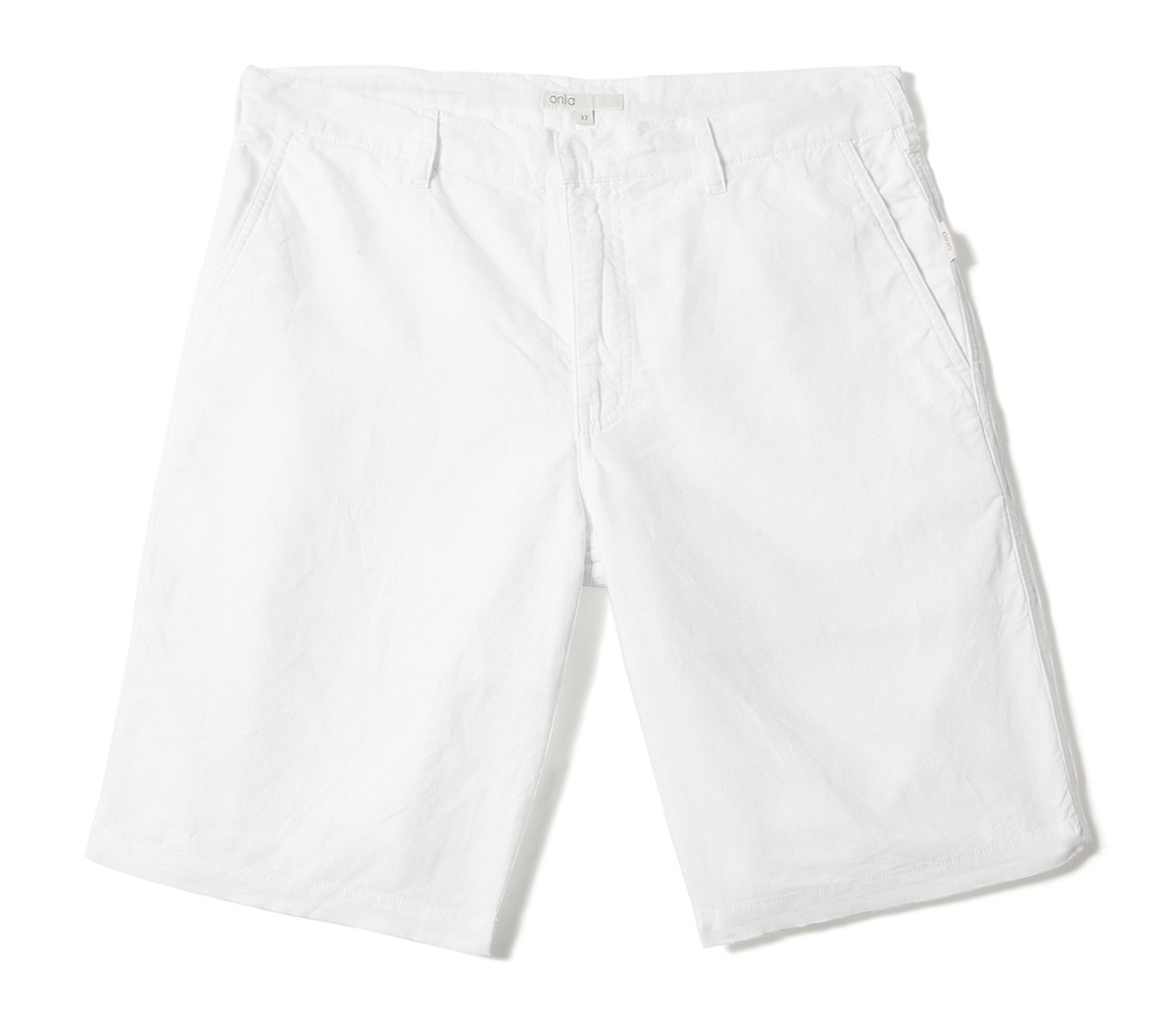 Best Shorts for Men to Wear in the Summer Heat %%sep%% %%sitename%% - Men's  Journal