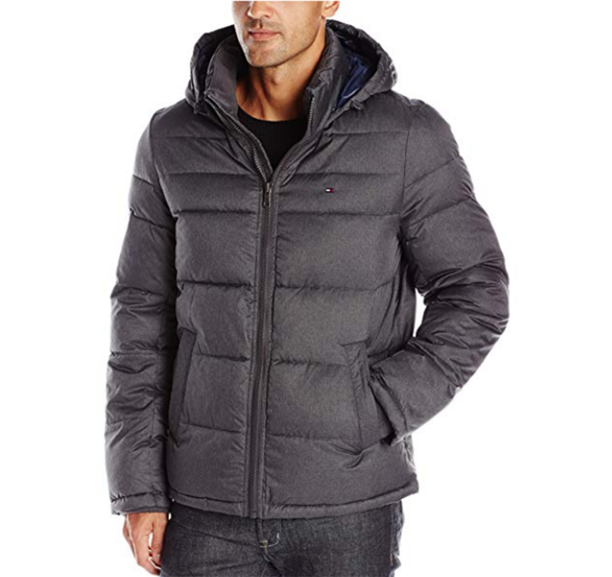 9 Great Jackets On Sale For Every Man This Winter Season - Men's Journal