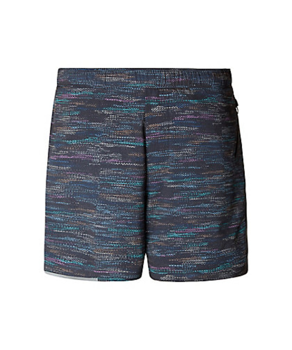 Wirecutter gym shorts sale