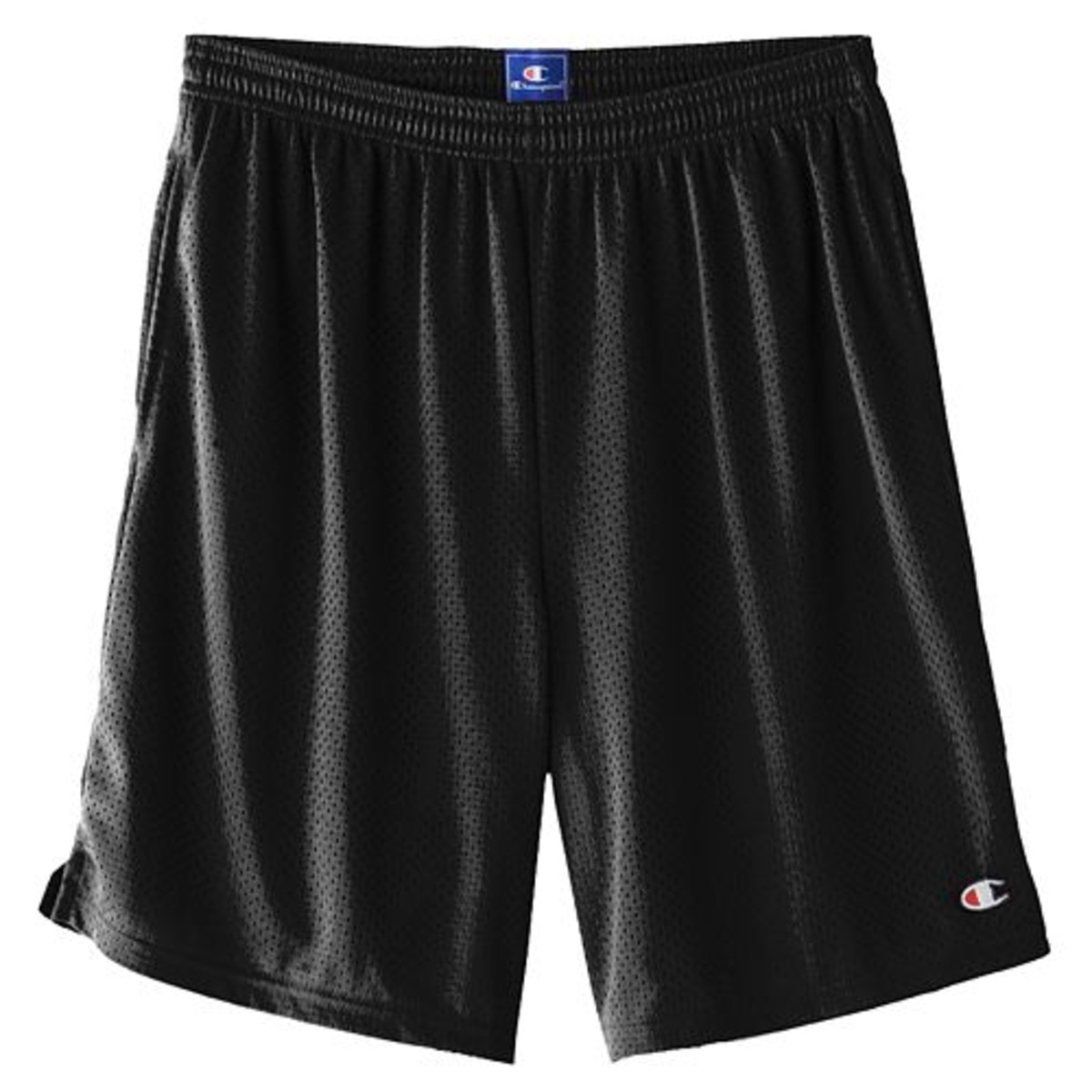 Wirecutter gym shorts sales