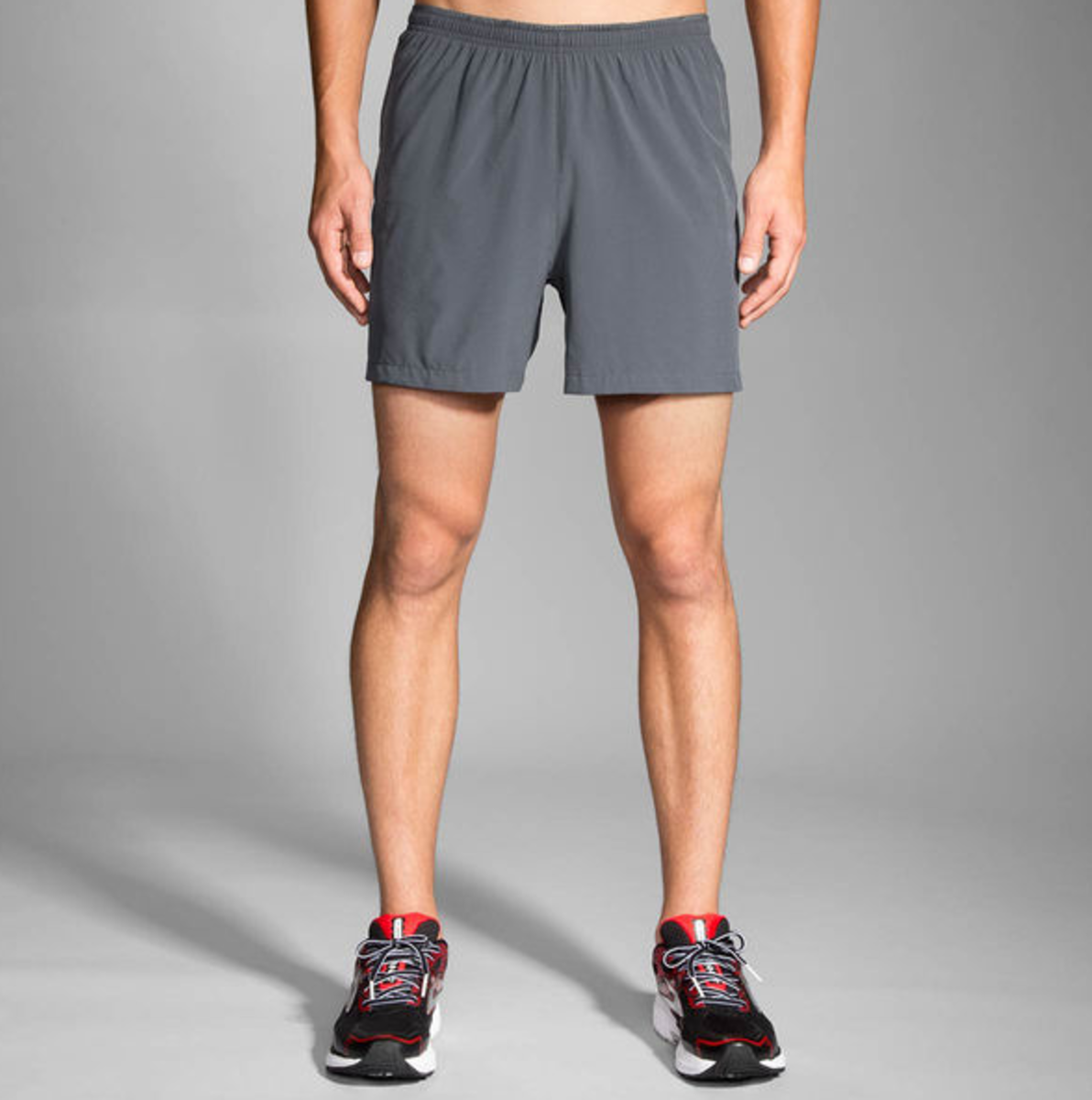 13 Best Summer Gym Shorts for Men - Men's Journal
