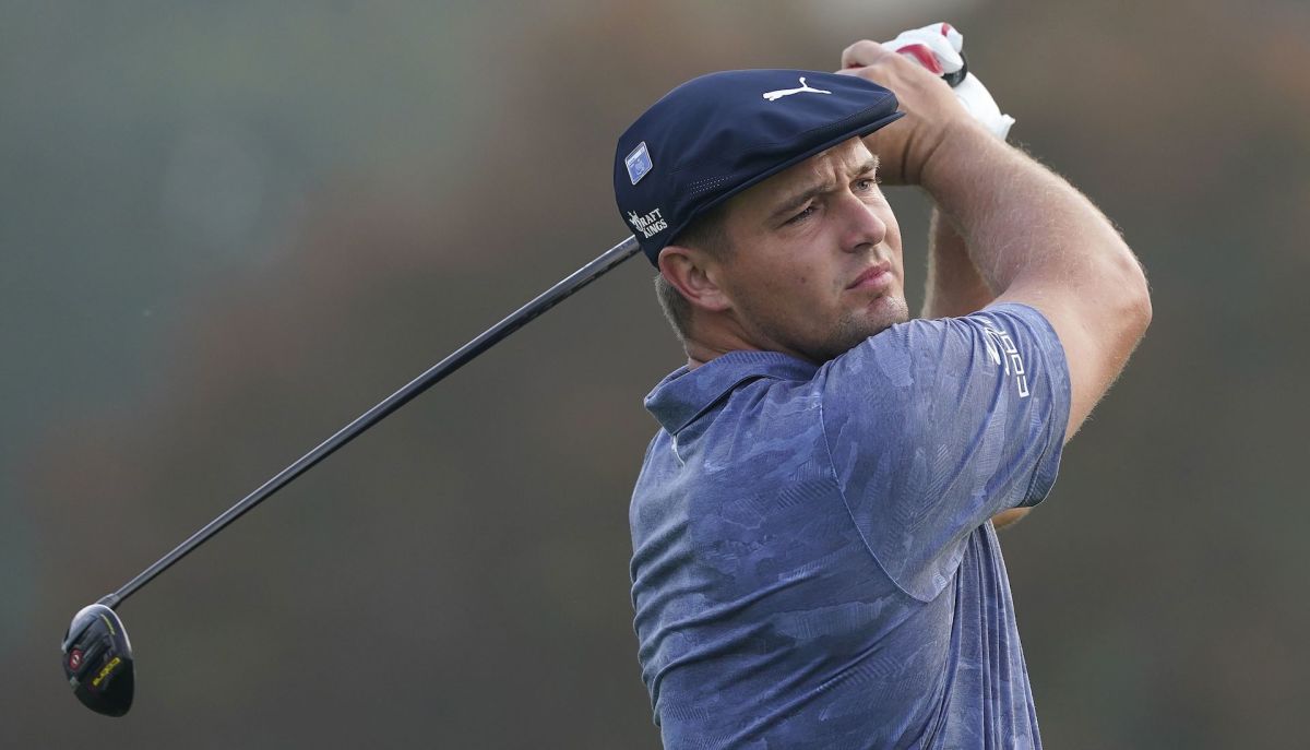 Why Pro Athletes Are Swearing By The Kangen Water System Men