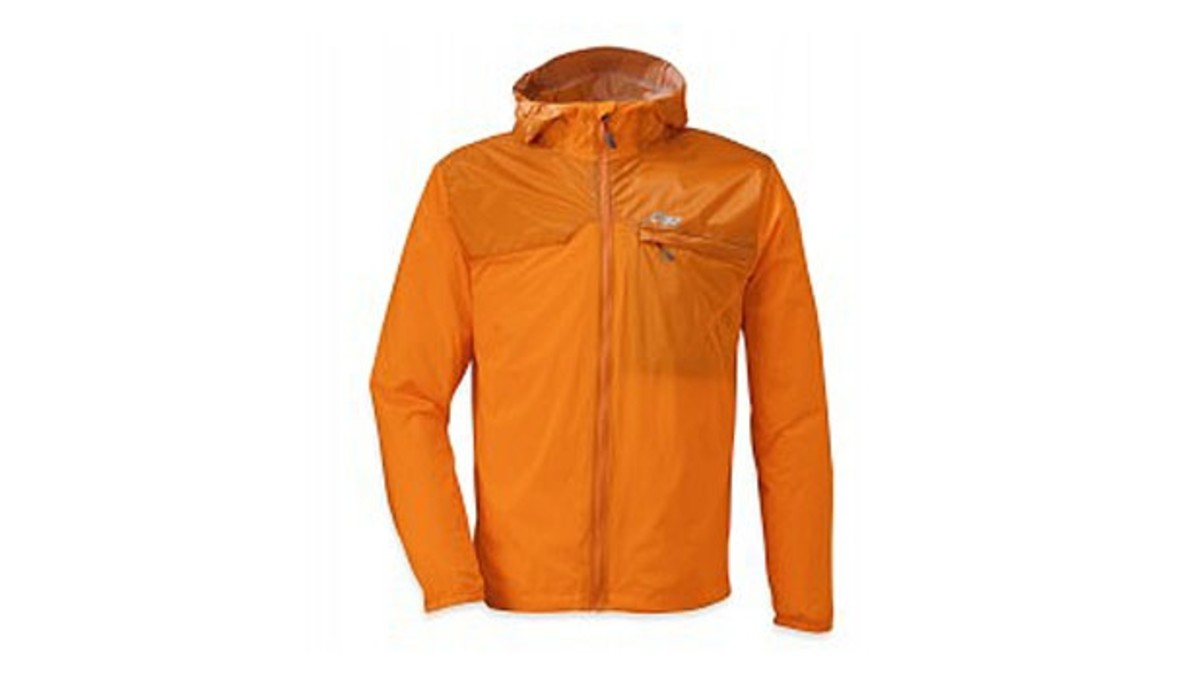 The Best Gear for Winter Hiking Men's Journal