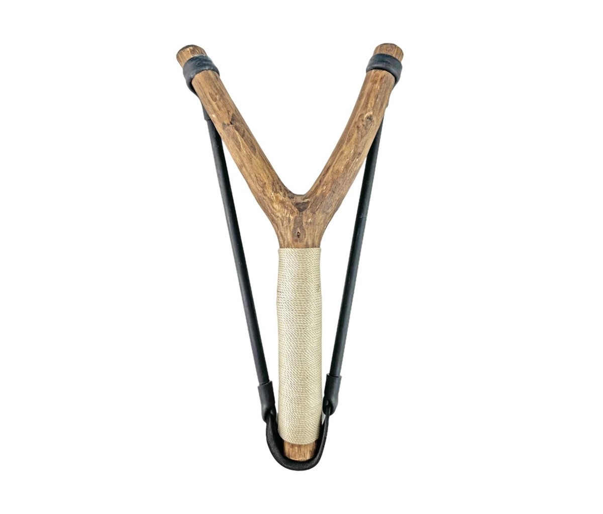 Gift Guide for the Dedicated Outdoorsman Men's Journal Men's Journal