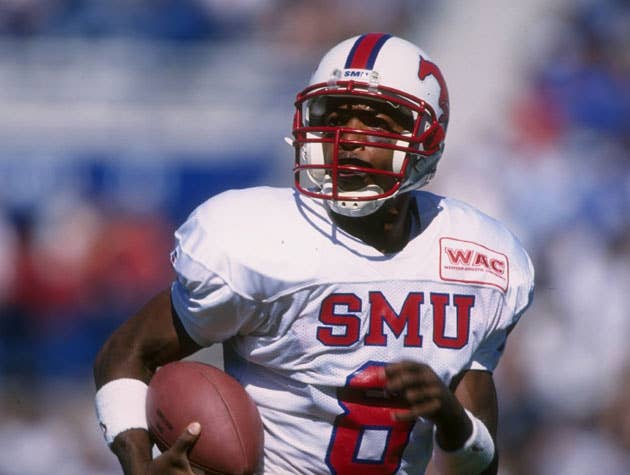 Top 11 Sports Scandals of All Time Men's Journal