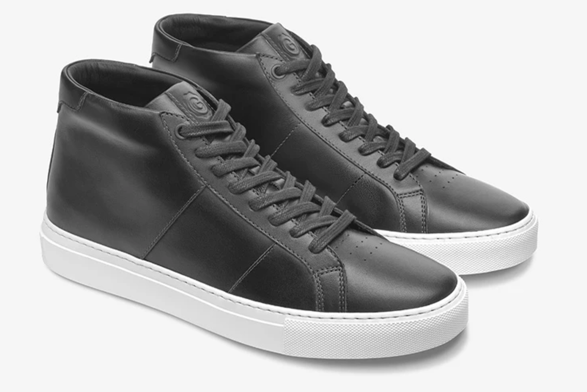 Reddit greats royale on sale
