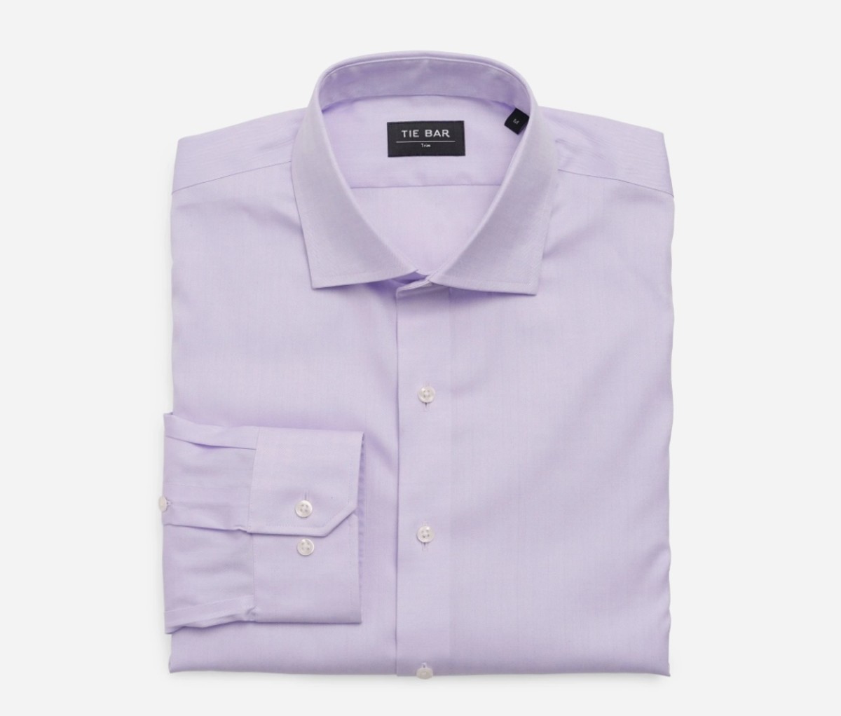 12 Best Men's Dress Shirts of 2023 Men's Journal Men's Journal