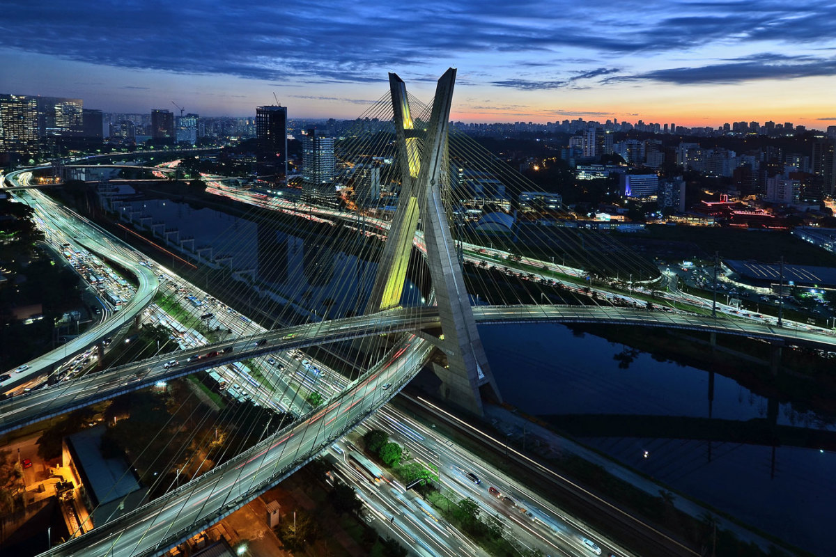7 vantagens de viver no interior de São Paulo - Cataguá Construtora