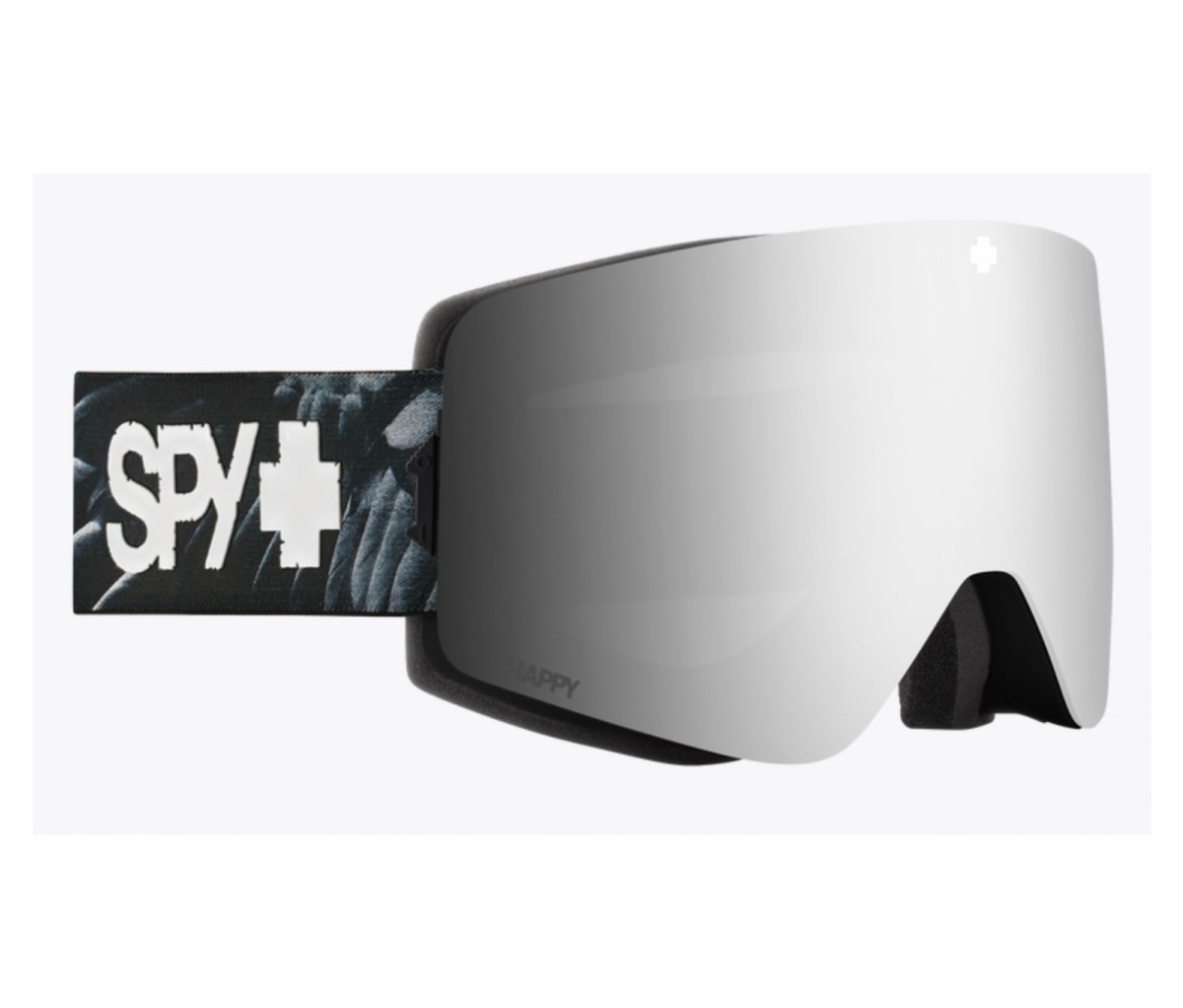 Best New Snow Sports Goggles and Sunglasses Men's Journal Men's Journal