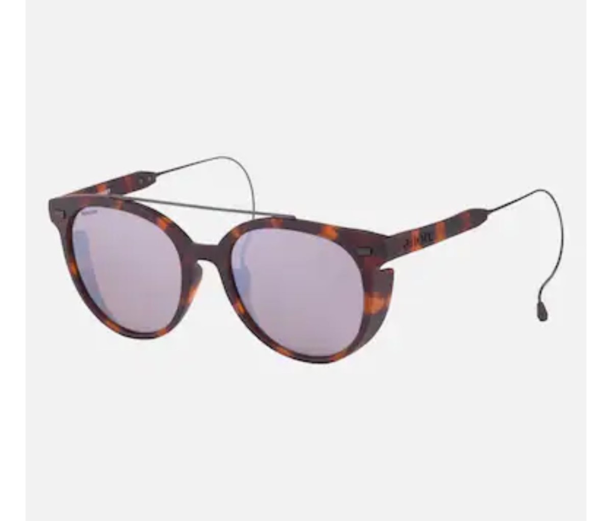 Best New Snow Sports Goggles and Sunglasses Men's Journal Men's Journal