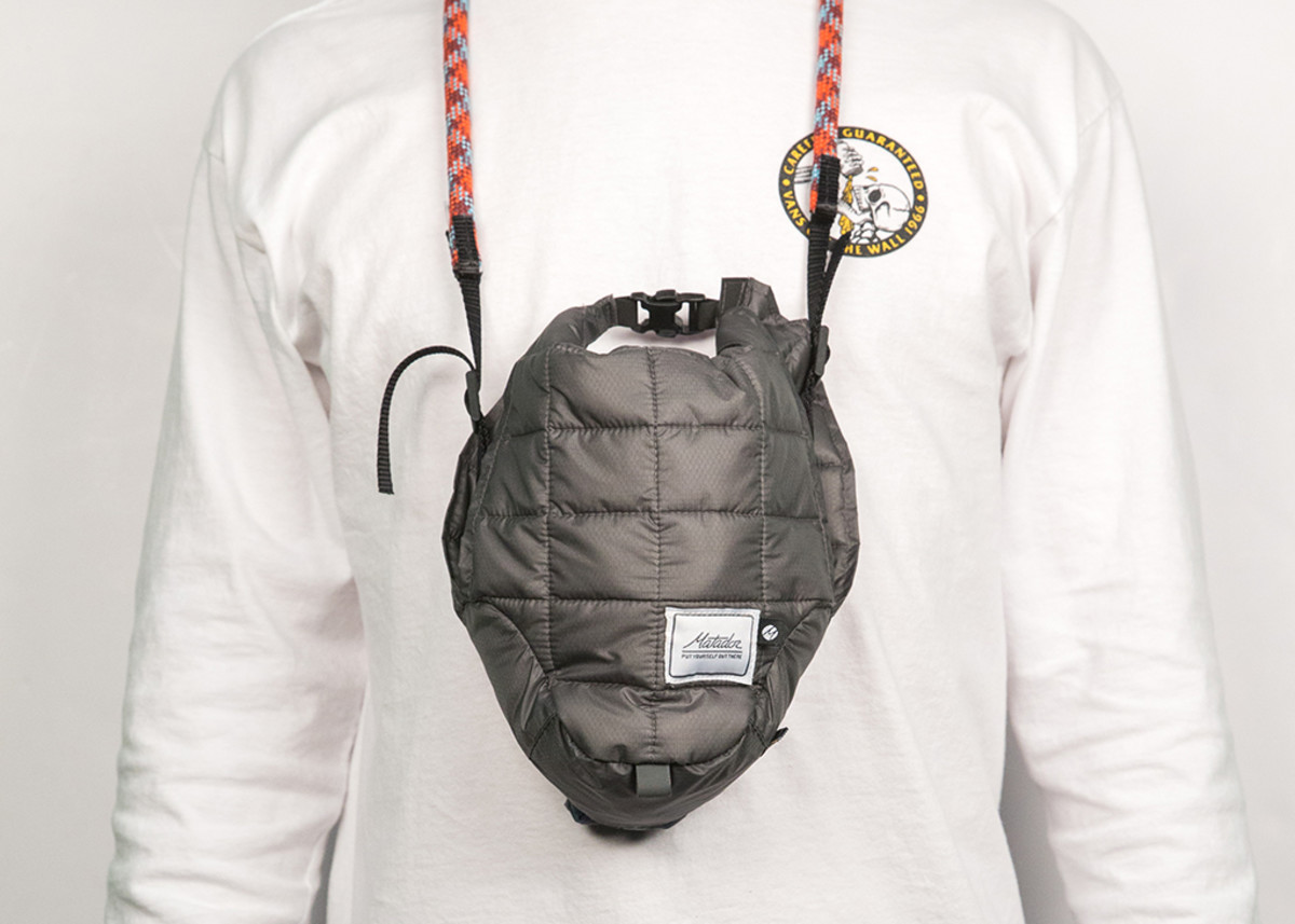 Affordable Camera Travel Bags And Accessories We re Using this Summer Men s Journal