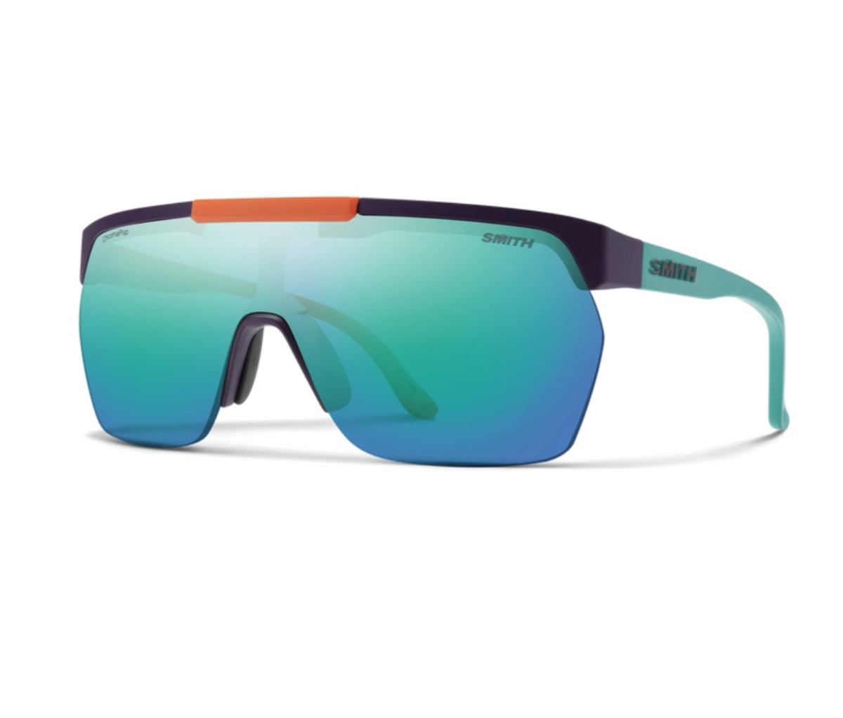 Best New Snow Sports Goggles and Sunglasses Men's Journal Men's Journal
