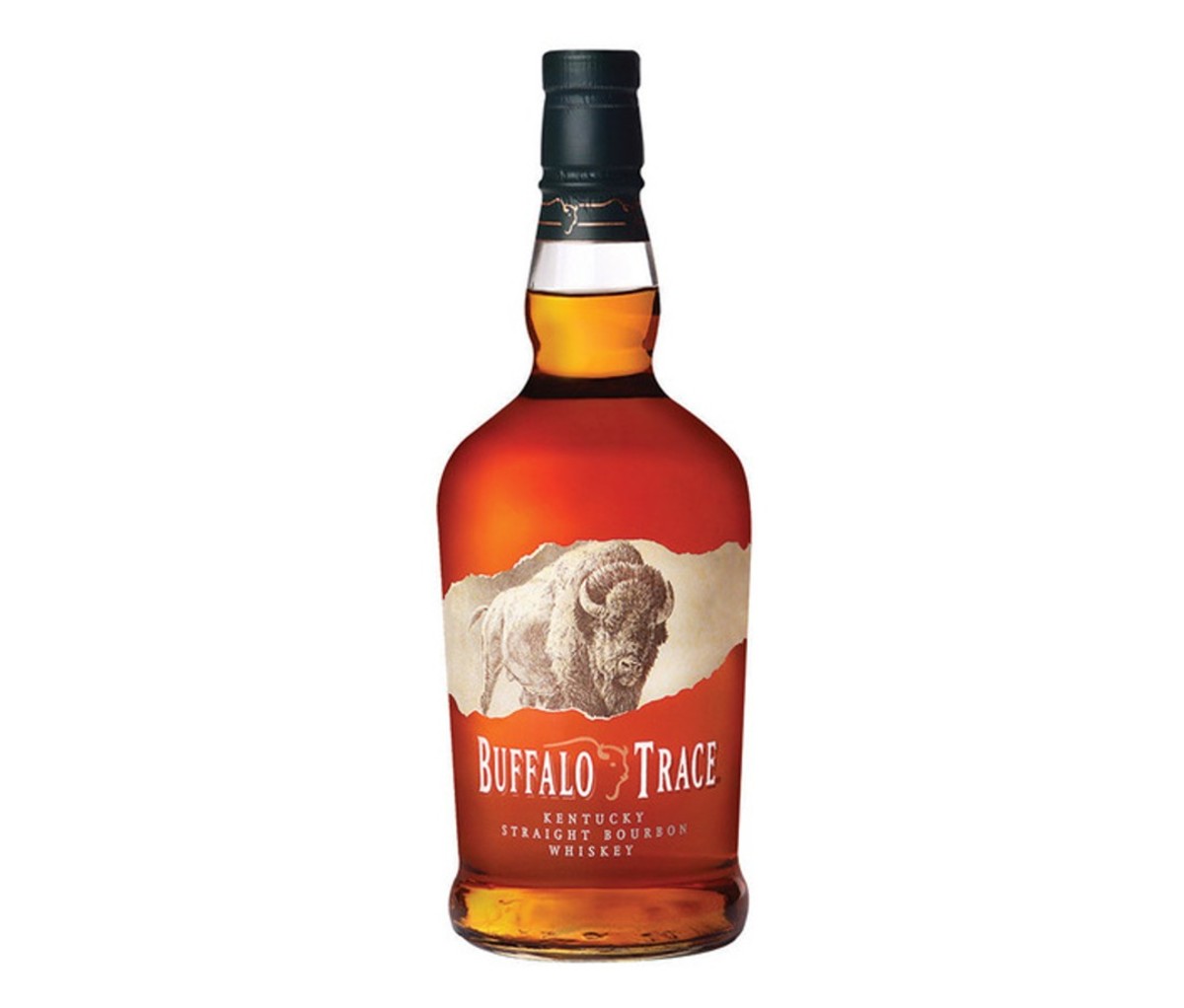 The Best Sipping Whiskey to Drink Any Time of Year Men