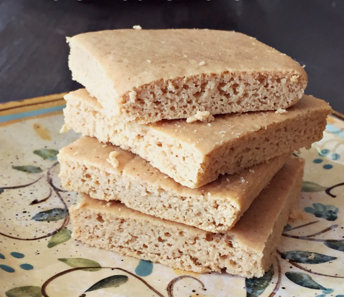 Best Lowcarb Diet DIY Protein Bars, Bites, and Balls Men's Journal