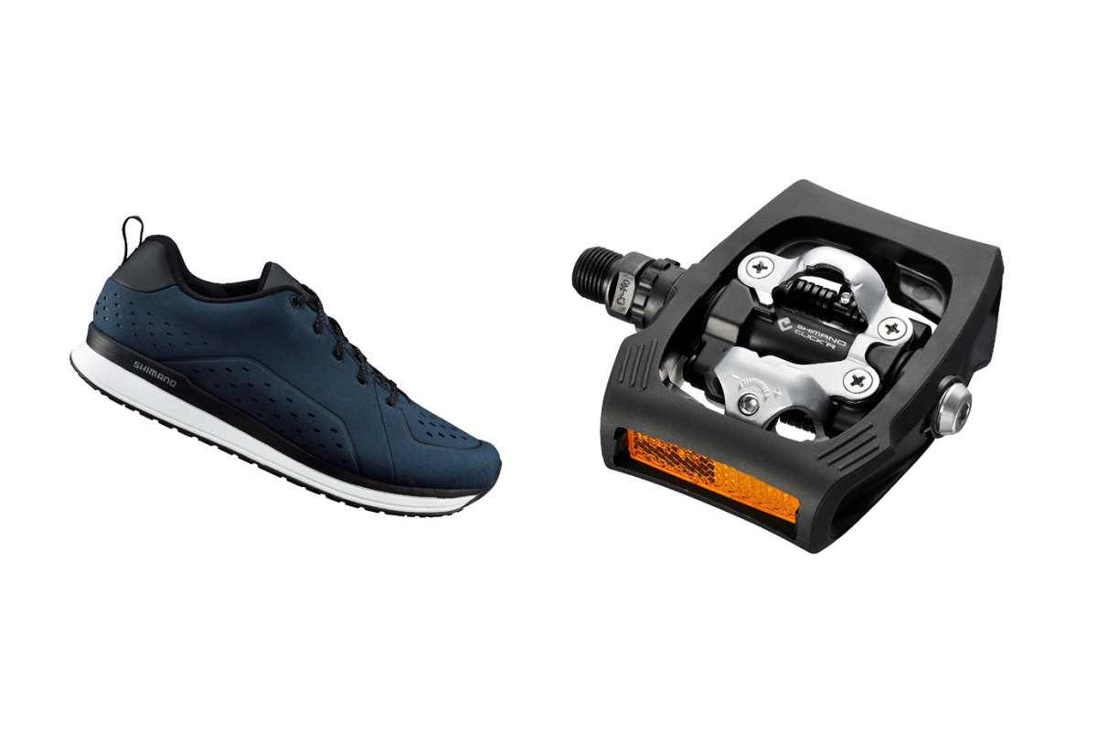 The Best Bike Commuting Gear of 2018 Helmets, Gloves, Bags, Clothing