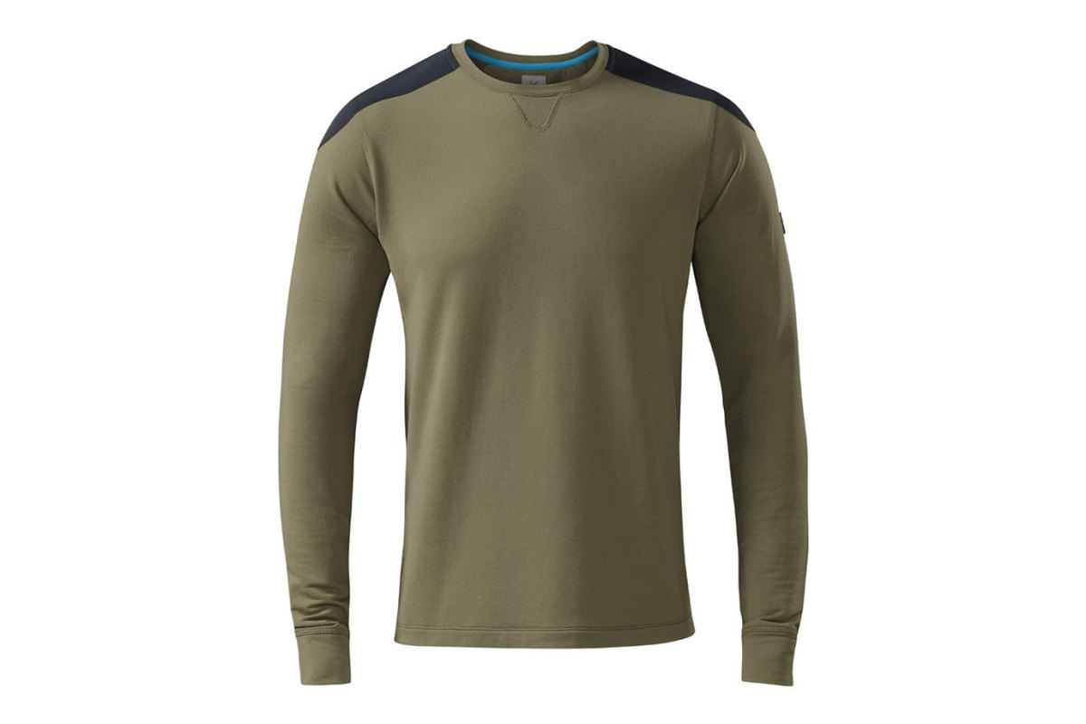 The Best Bike Commuting Gear of 2018 Helmets, Gloves, Bags, Clothing