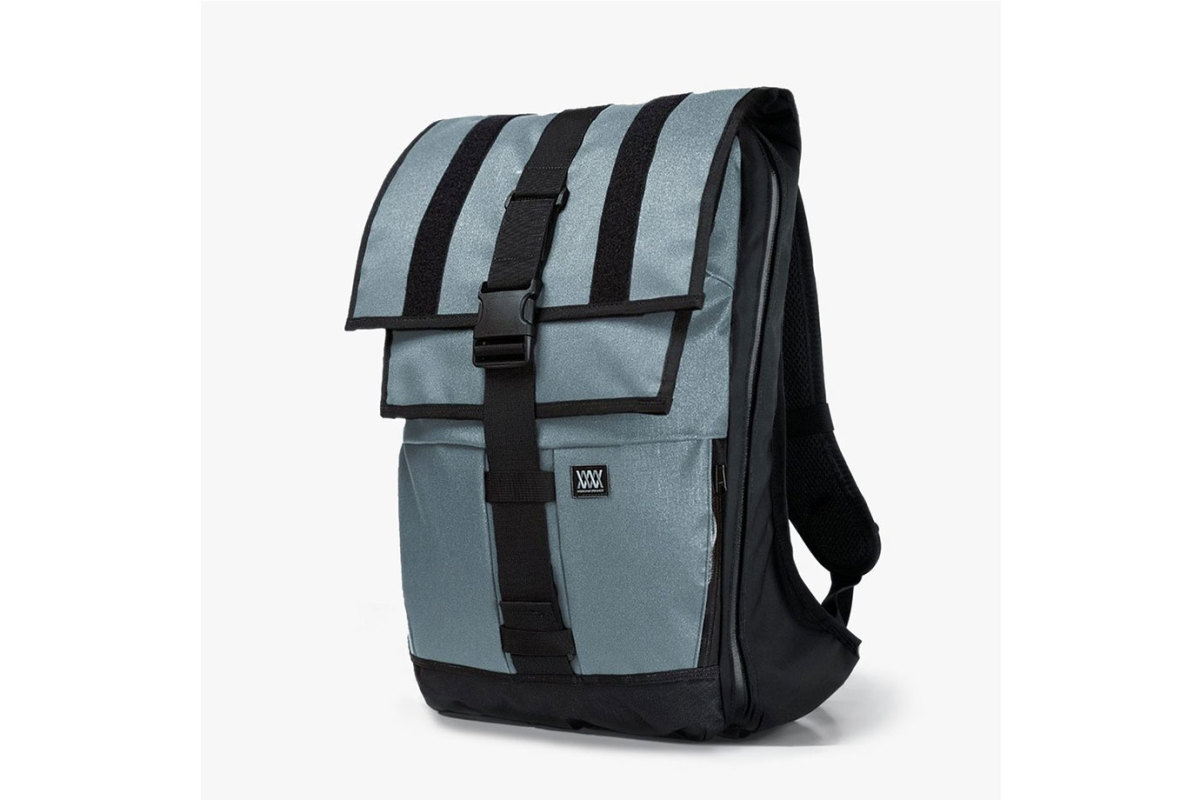 The Best Bike Commuting Gear of 2018 Helmets, Gloves, Bags, Clothing