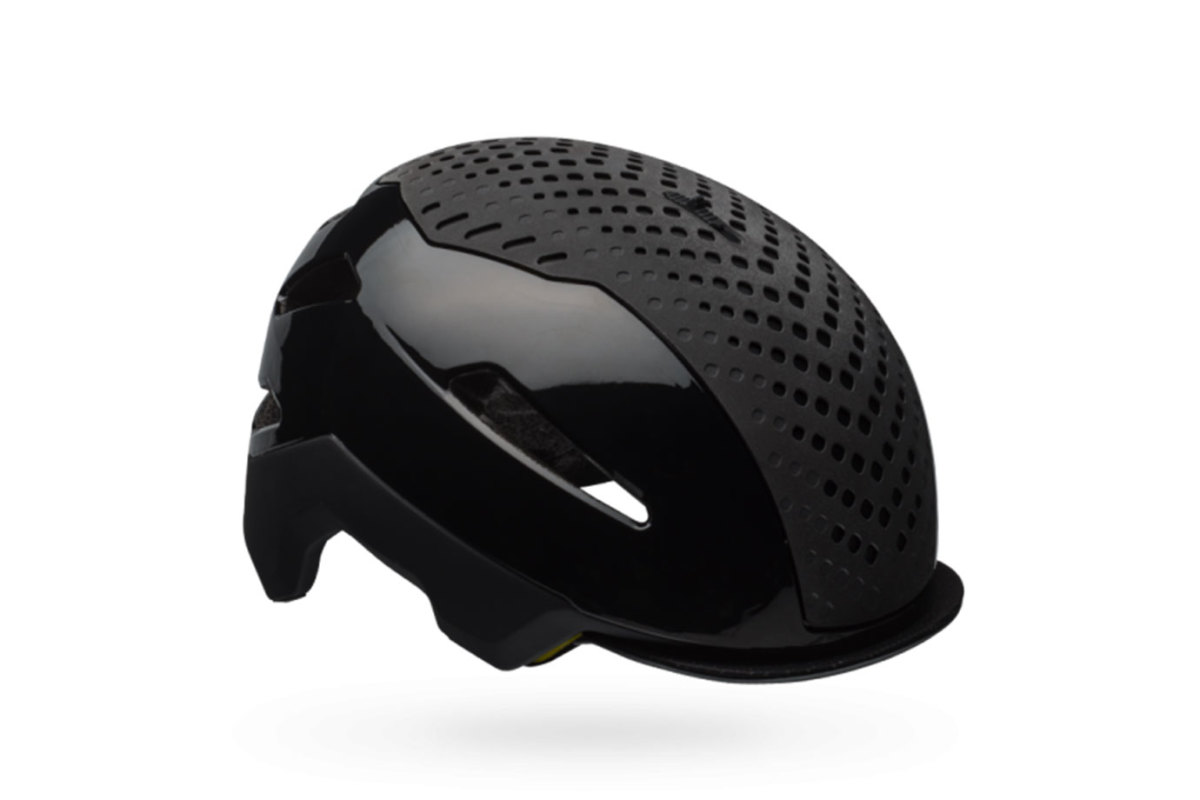 The Best Bike Commuting Gear of 2018 Helmets, Gloves, Bags, Clothing