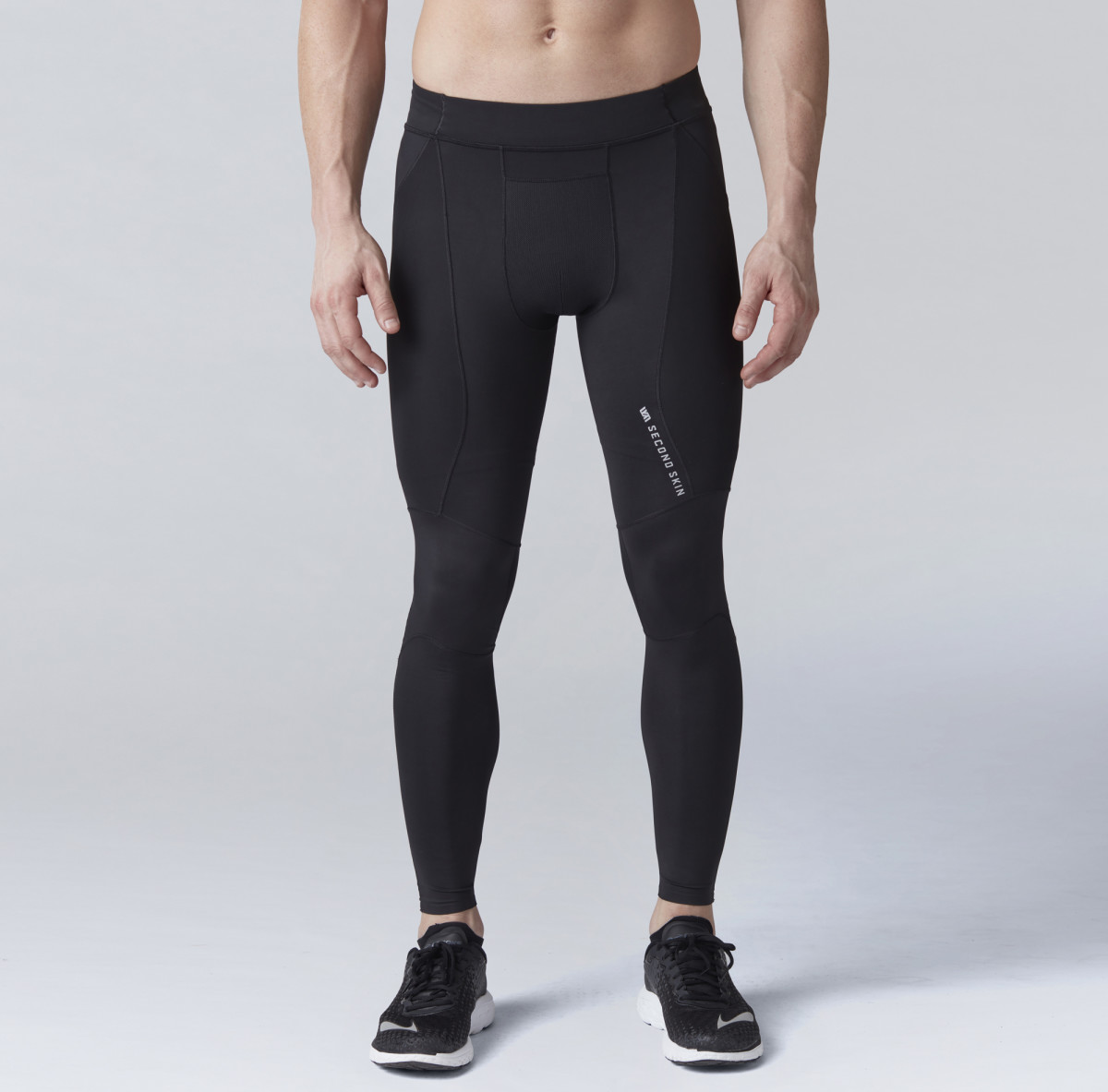 Men's FLX Running Tights