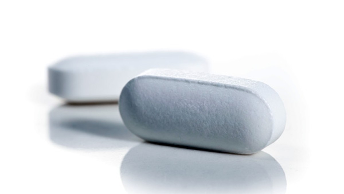 Tylenol and Alcohol Kidney and Liver Damage Men's Journal