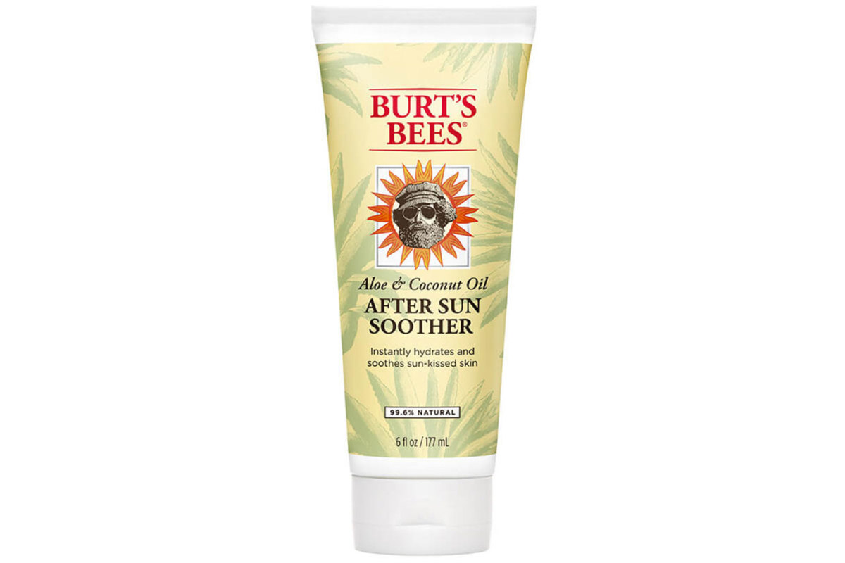 5 Grooming Products You Definitely Need at the Beach Men's Journal