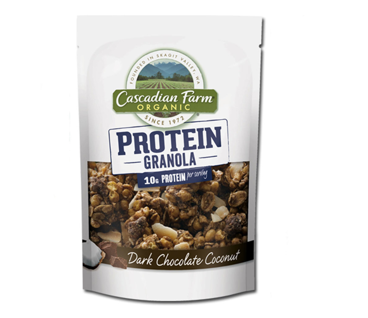 The 8 Best Grains and Cereals Men's Journal