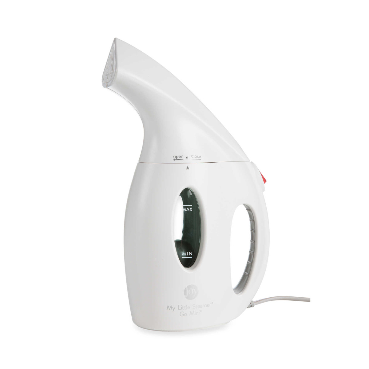 How to Travel in Style Men's Journal