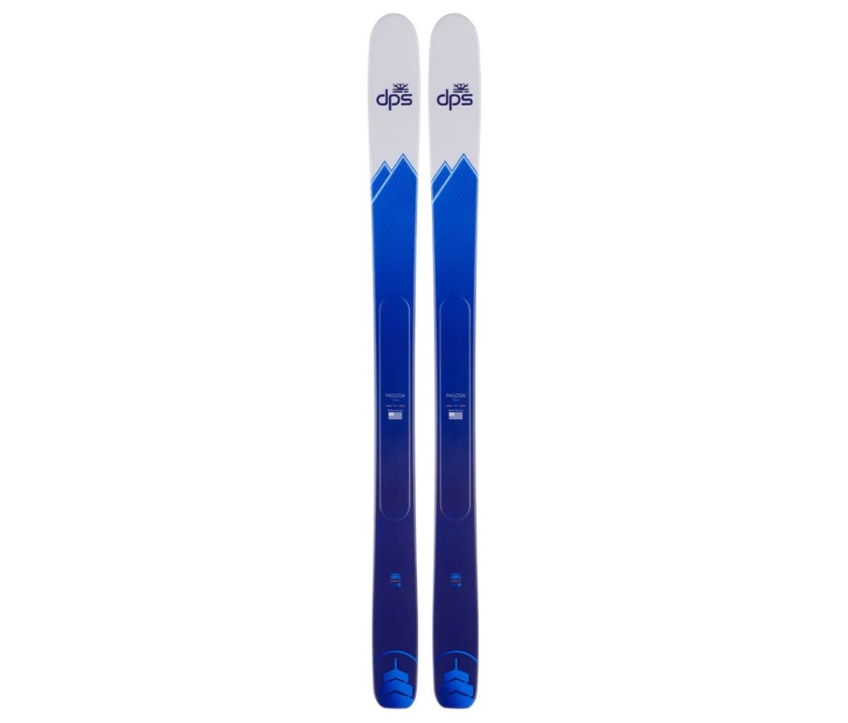 12 Best Backcountry Skis of 2022 Men's Journal Men's Journal