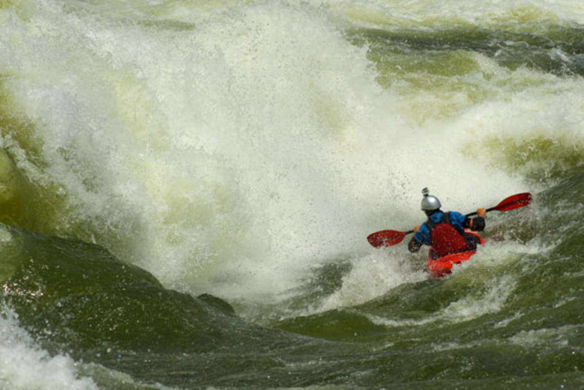 Revisiting the Hendri Coetzee Tragedy Men's Journal