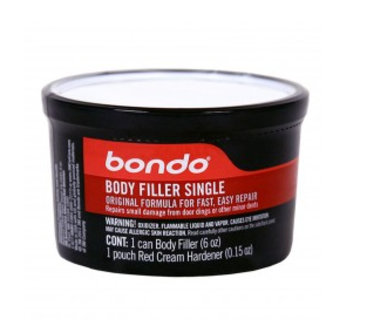 Bondo Introduces New Single-Use Tub with Skaters in Mind - Men's Journal